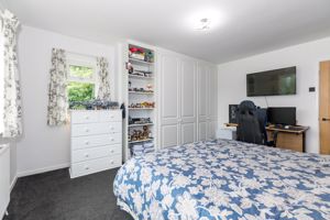 BED- click for photo gallery